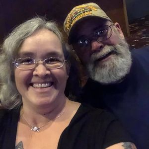 Meet your Posher, Miranda